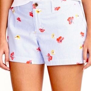 Old Navy EveryDay Short